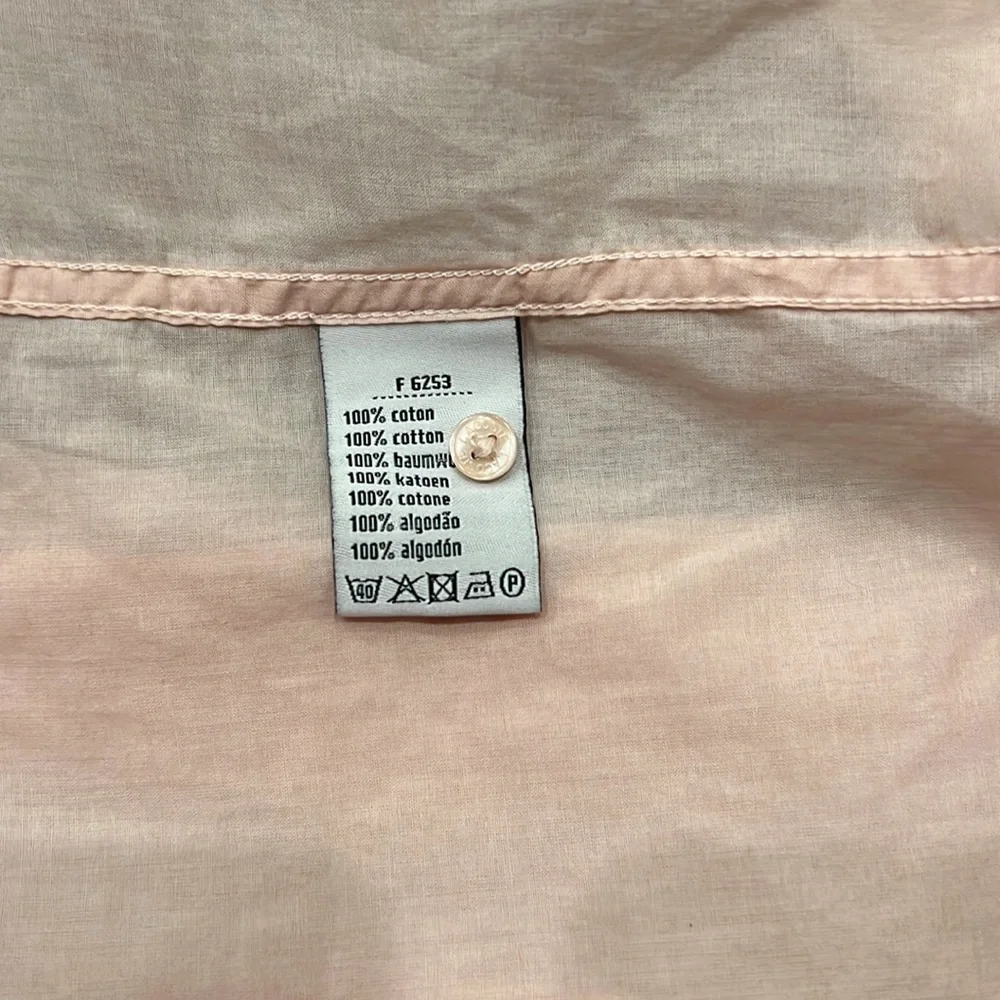Lacoste Top 🐊 - Picture 8 of 8